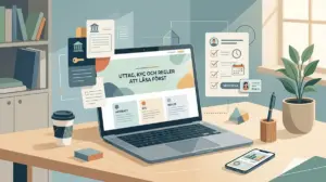 Uttag, KYC och villkor att läsa först | Casinoutanspelpausonline